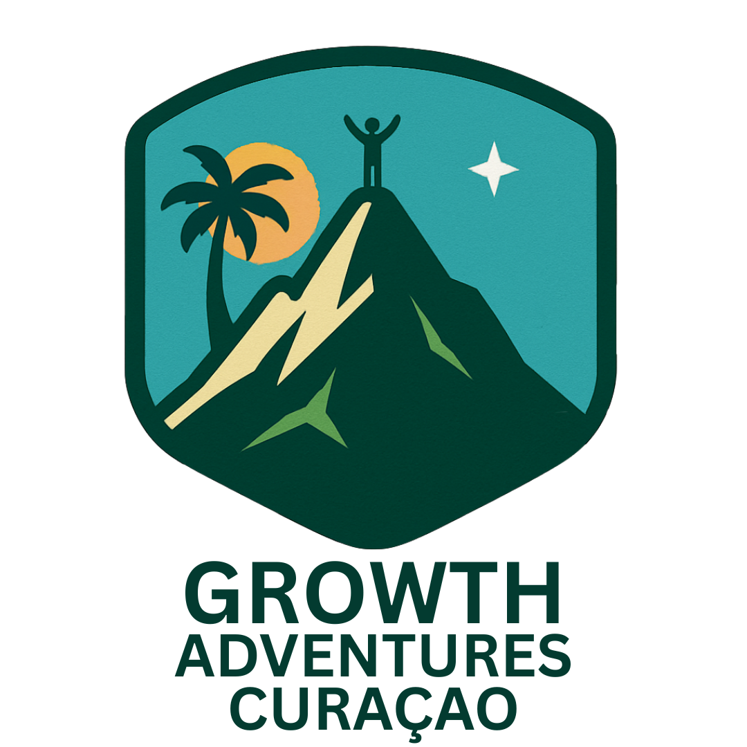 Growth Adventures Curaçao